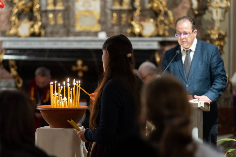 2025_04_15_szent egyed_46.jpg